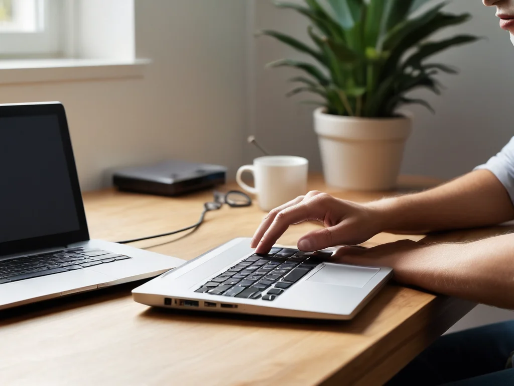 VPNTCP重传故障排查需避开的常见误区汇总