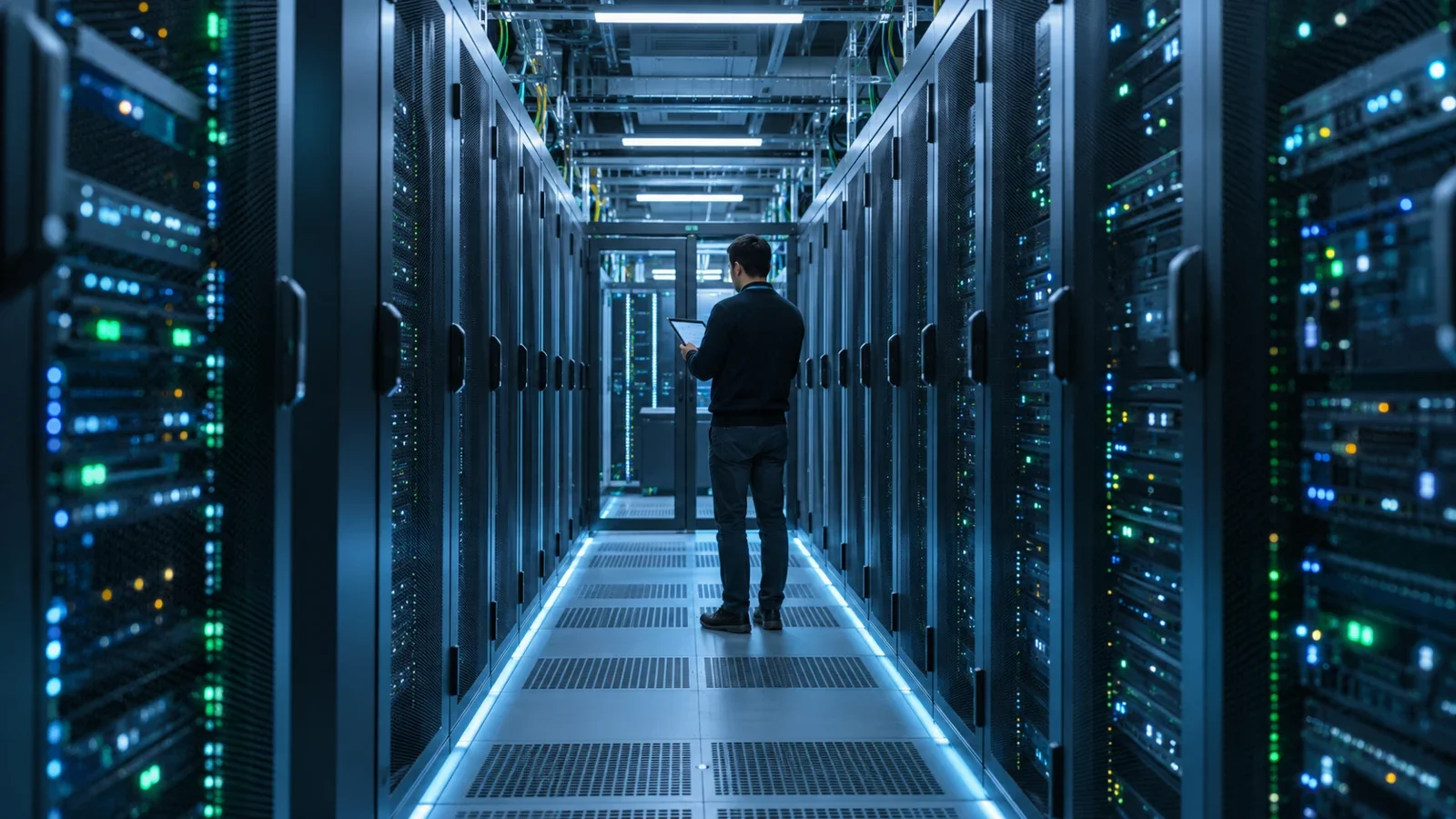 网络设备：VPN IPv6 DNS：切换